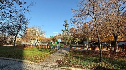 Foto 4 de Pis en venda a Hacienda de Pavones, Fontarrón, Madrid