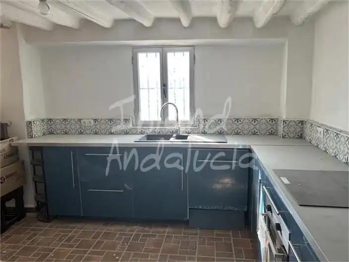 Landhaus zum Verkauf in Iznájar, imagen 4
