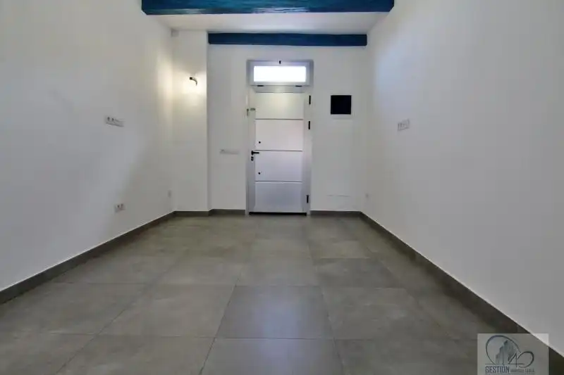 Casa o chalet de alquiler en Santa Úrsula con Terraza