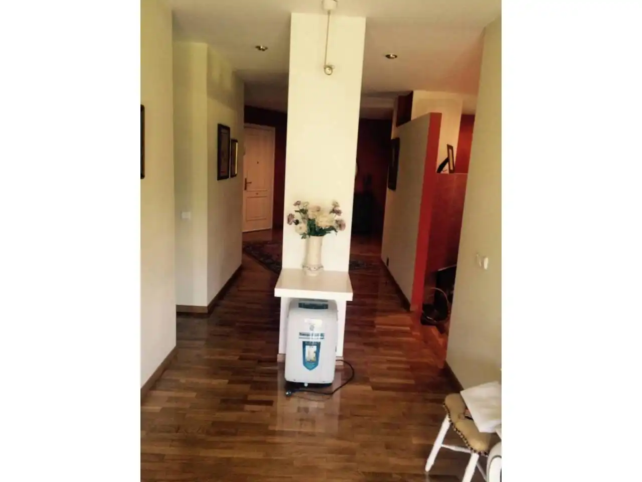 Xalet en venda a San Claudio - Trubia - Las Caldas, imagen 13