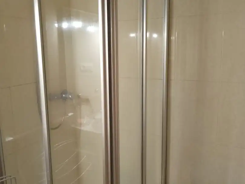 Piso con jardín en venta en Les Cigarreres 37, imagen 16