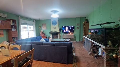 Foto 5 de Casa o chalet en venta en Pilas, Sevilla