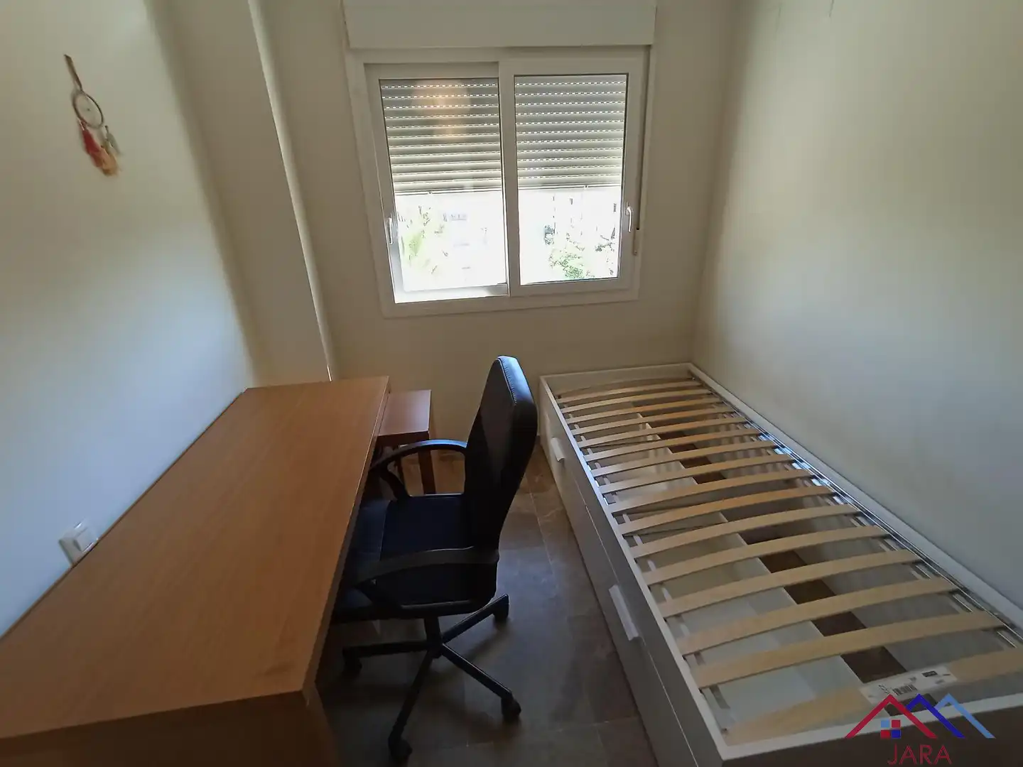 Wohnung mit Pool zur Miete in Jerez norte - Montealto - Pozoalbero, imagen 33