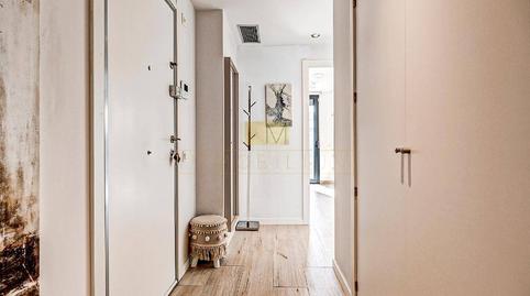 Foto 4 de Pis en venda a Can Clos - Pinetons, Ripollet