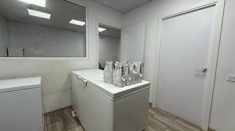 Photo 5 of Premises for sale in Carrer de Llull, El Parc i la Llacuna del Poblenou, Barcelona Capital