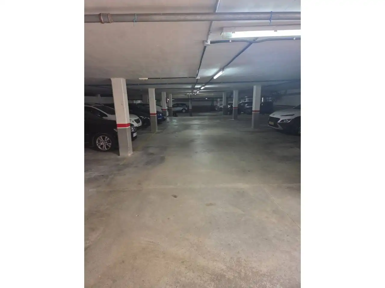 Trastero en venta en Nucli Antic