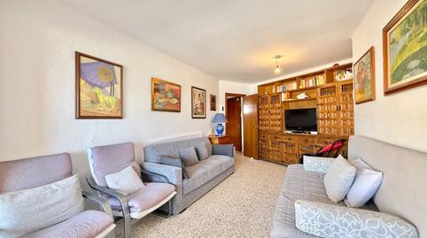 Foto 3 de Apartamento en venta en Centro Internacional, Torrox