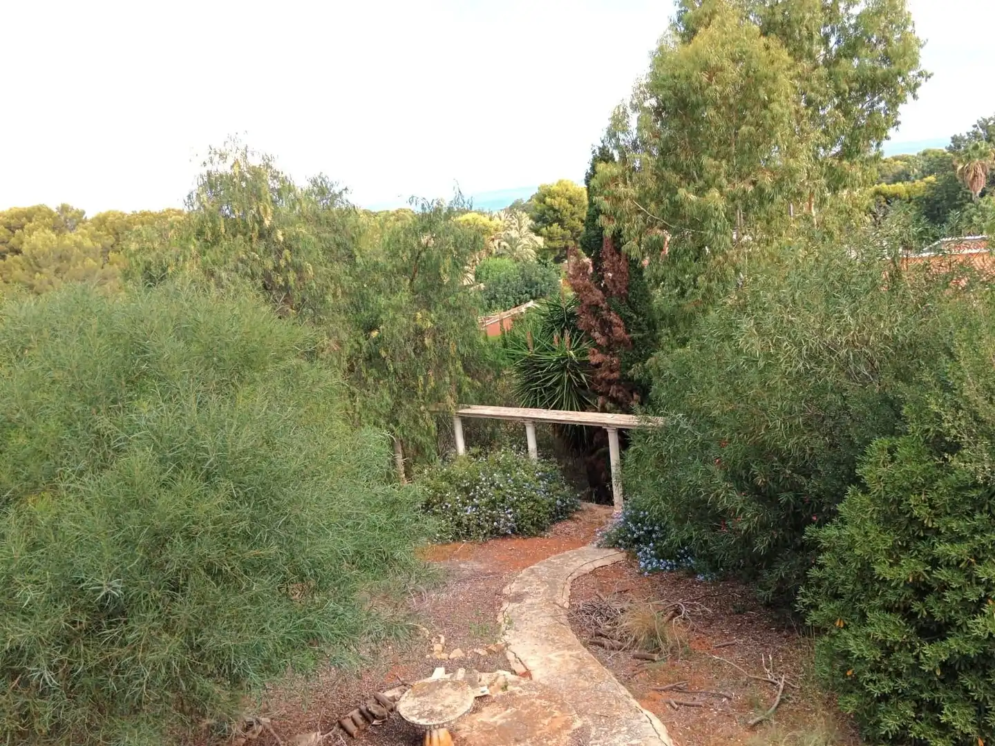 Chalet con piscina en venta en Las Rotas / Les Rotes, imagen 23