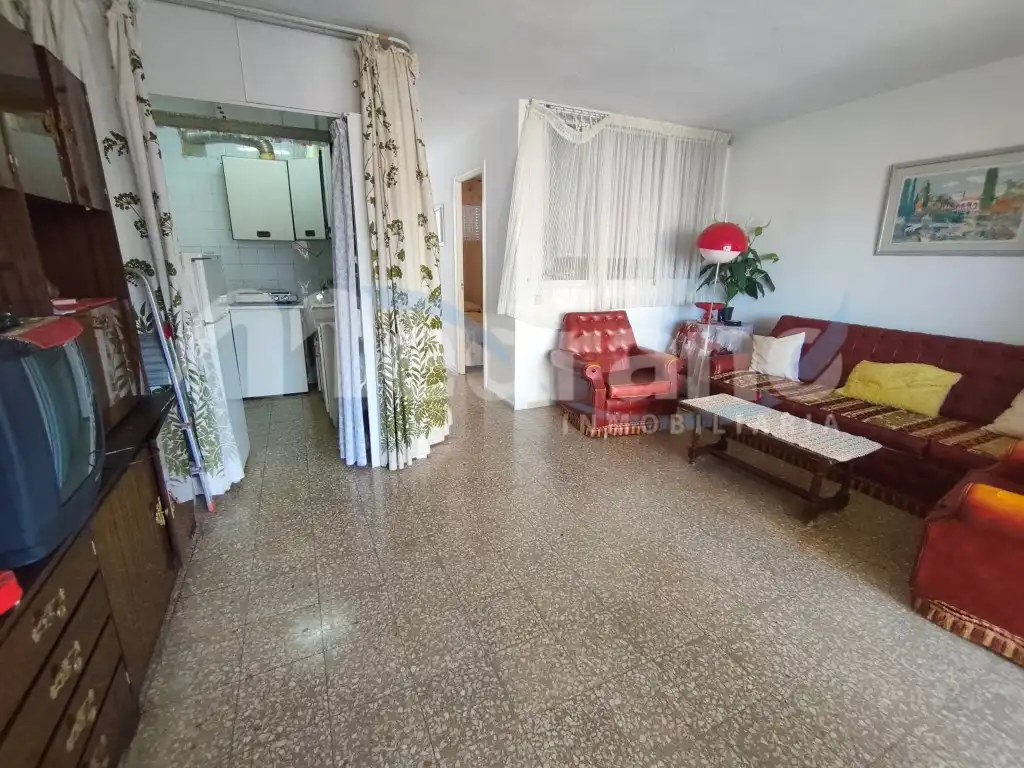 Apartment mit Pool zum Verkauf in Avenida Paris, imagen 7