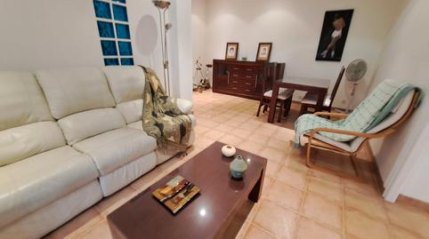 Foto 2 de Pis de lloguer a Avenida Arias Maldonado, 14, Playa Bajadilla - Puertos, Málaga