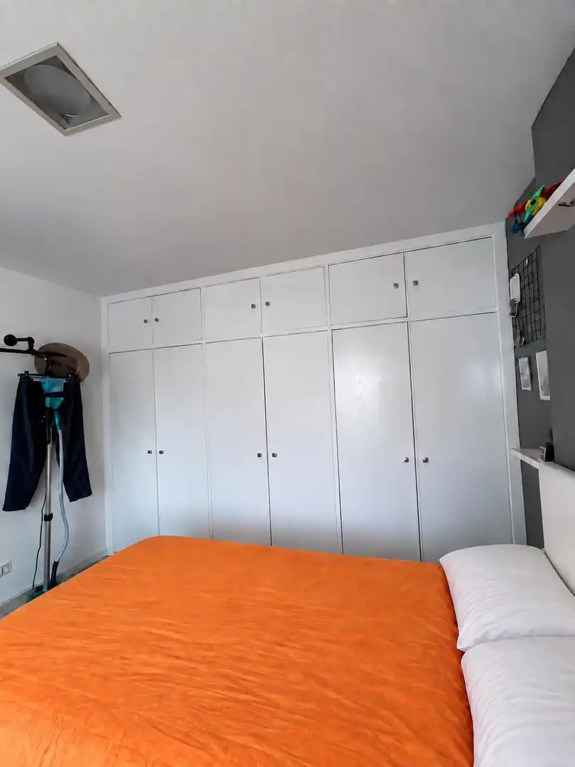 House for sale in Este - Alcosa- Torreblanca, imagen 13