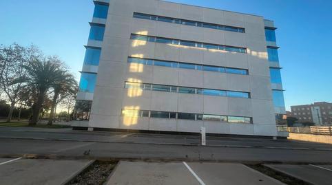 Photo 4 of Office for sale in Les Botigues de Sitges, Barcelona