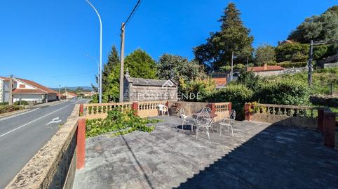 Foto 5 de Casa o xalet en venda a Lugar Casasnovas - Mourente, Parroquias Rurales, Pontevedra Capital
