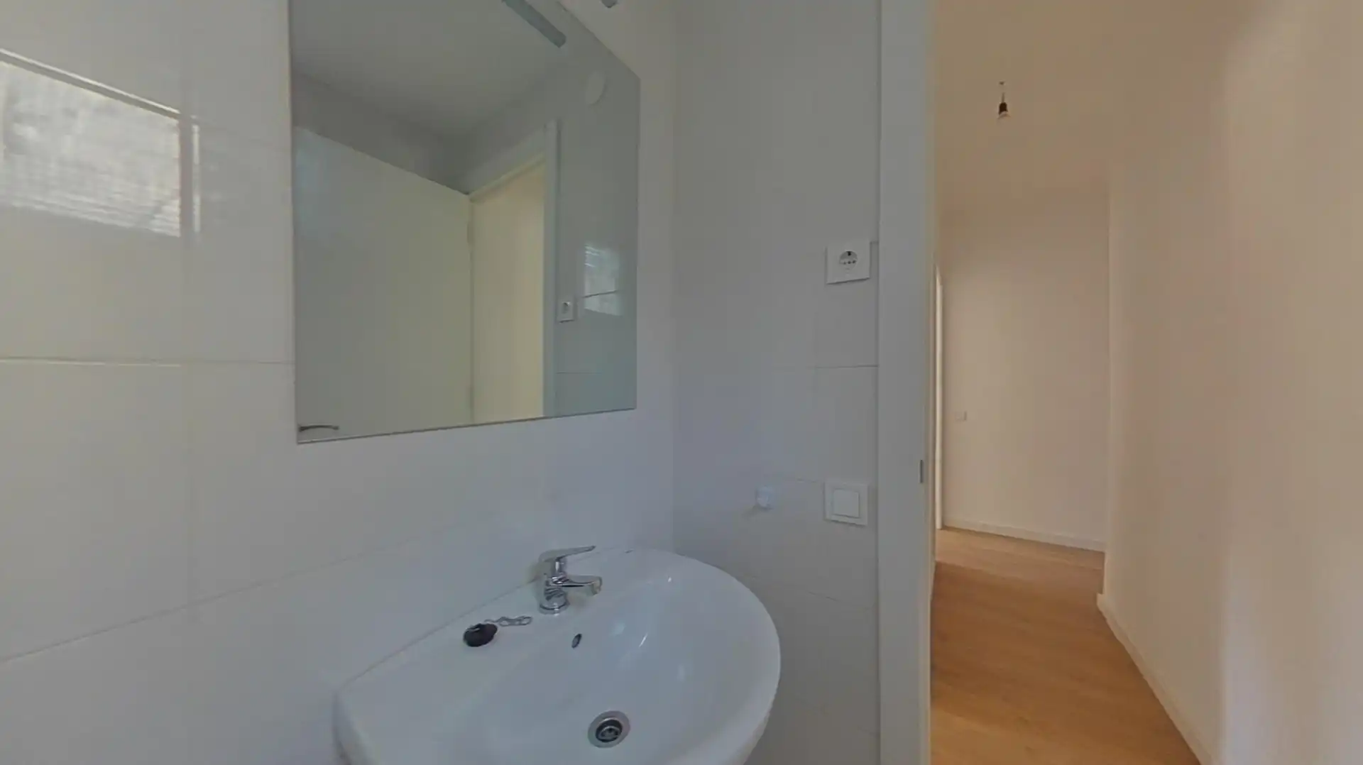 Piso en venta en C/ Joaquin Sorolla, imagen 22