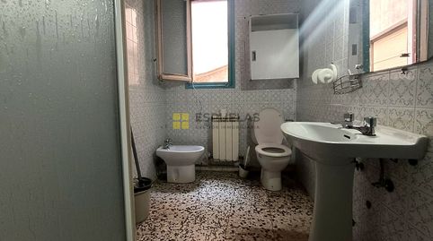 Foto 5 de Pis en venda a Celso Díaz, 3, Arnedo, La Rioja