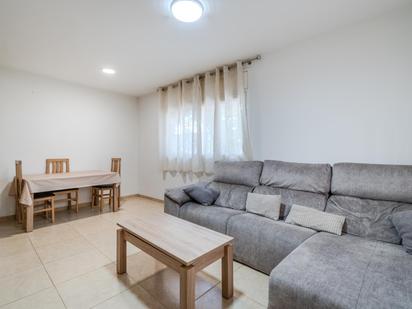 Wohnung zum verkauf in Veïnat, Salt