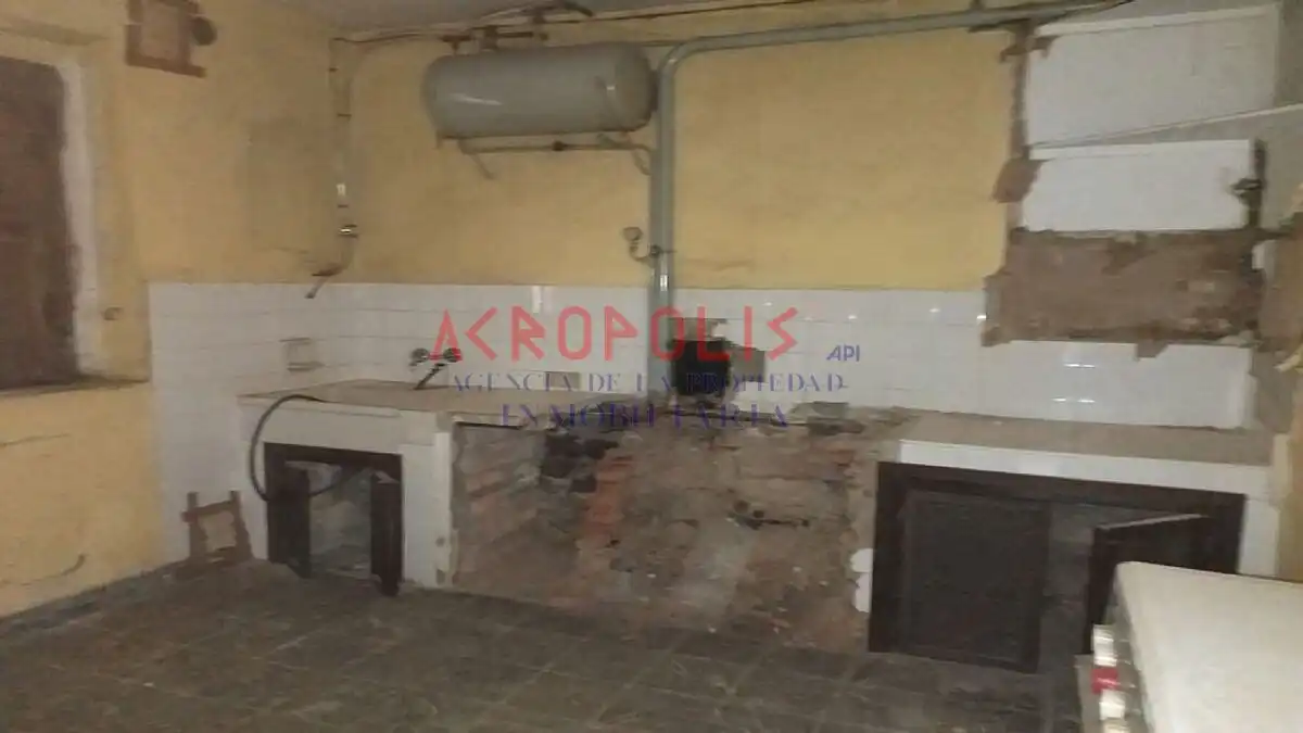 Casa en venta en Sabero, imagen 10
