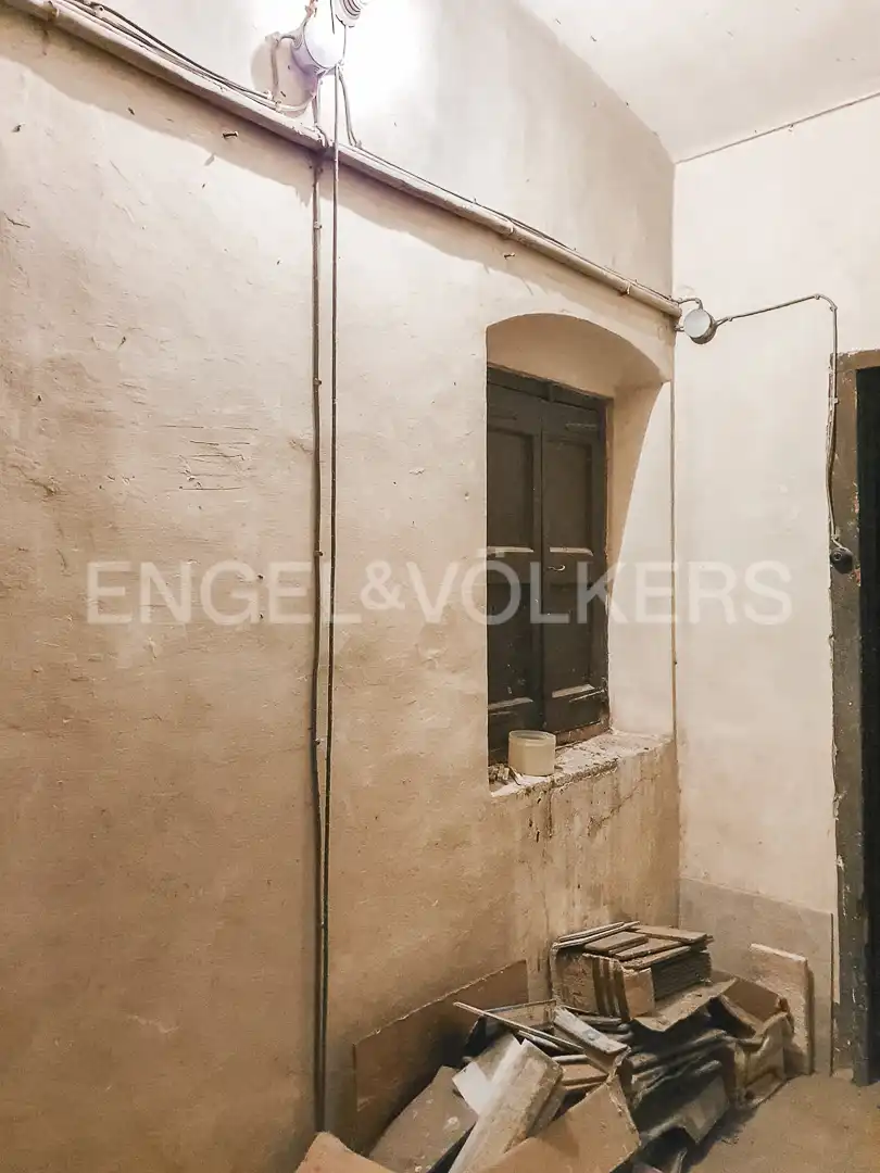Business premises for sale in Centre Vila, imagen 19