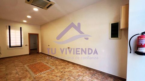 Foto 3 von Geschaftsraum zur Miete in Calle Puente Colgante, 55, Plaza de Toros, Valladolid Capital