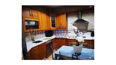 Foto 4 de Casa o chalet en venta en San Antonio, Lorca