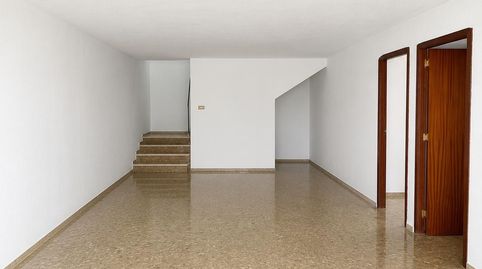 Foto 3 von Geschaftsraum zur Miete in Mar-i-Sol, Castelldefels