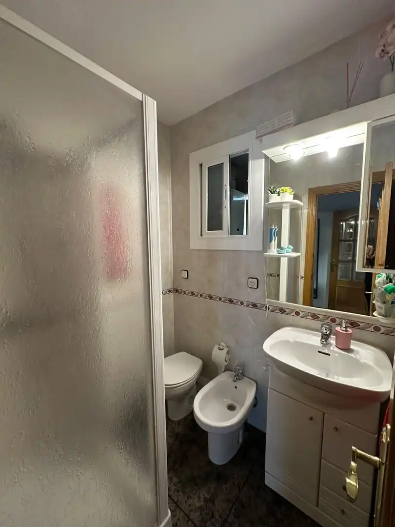 Apartament en venda a Barcelona, Barcelona