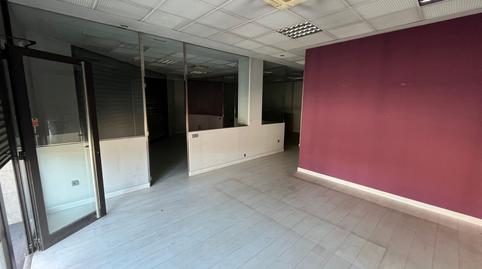 Photo 4 of Premises for sale in Carrer de Jaume I, Tàrrega, Lleida