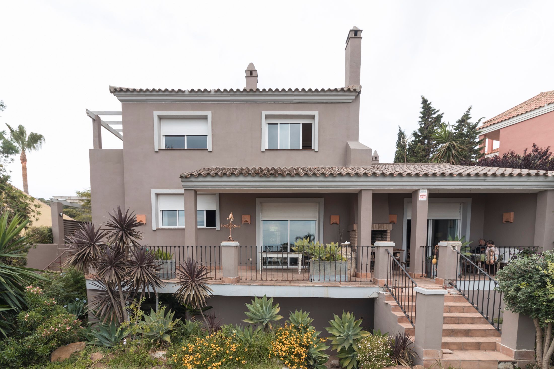 House or chalet for sale in N/A, La Duquesa