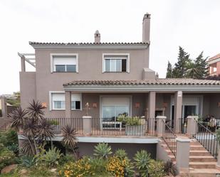 House or chalet for sale in N/a, La Duquesa