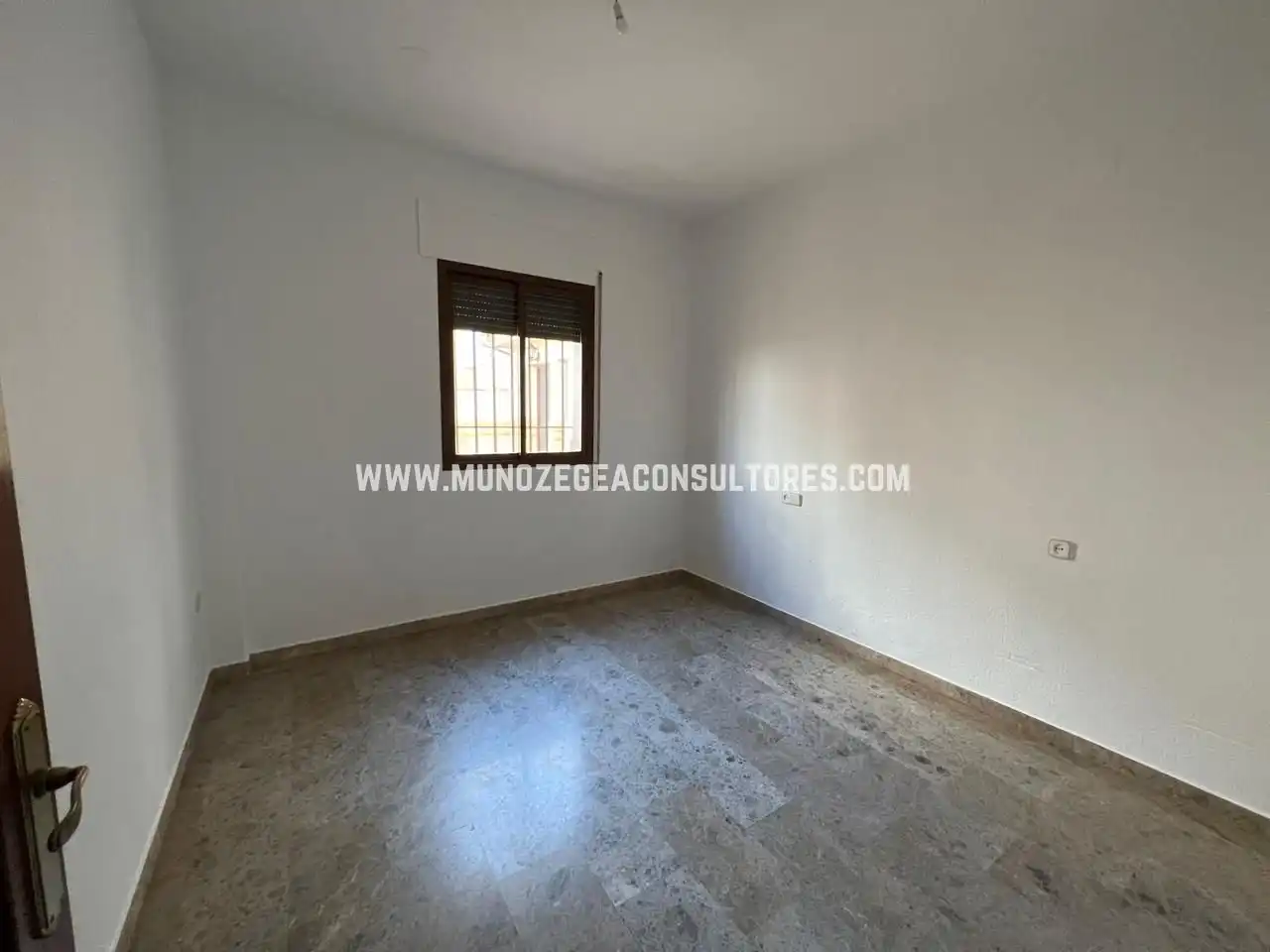 Appartamento in vendita a Centro, imagen 3