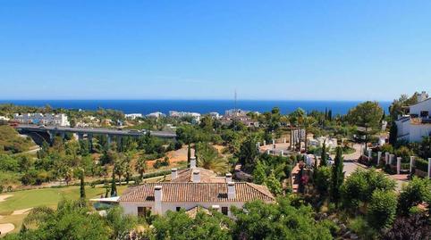 Photo 3 of Flat for sale in Nagüeles Alto, Marbella