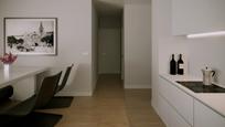 Apartament en venda en Burgos Capital amb Calefacció, Parquet i Terrassa