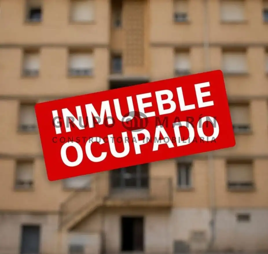 Appartement à vendre à Carrer Dels Almogàvers, imagen 2
