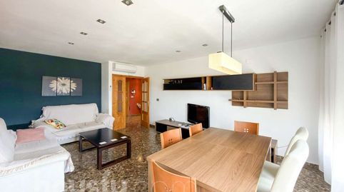 Photo 3 of Flat for rent in Avinguda Mediterrani, ., Piscinas, Vila-real