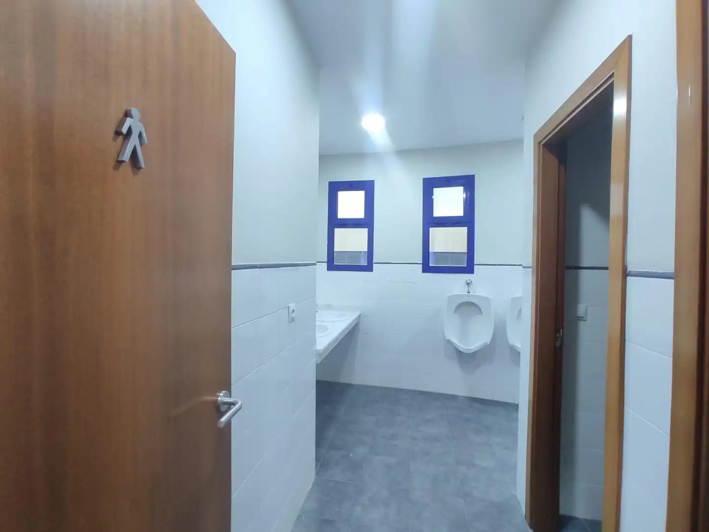 Büro mit Aufzug zur Miete in Calle Calle de Terracota, imagen 16