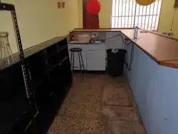Local comercial en venda a Maello, imagen 7