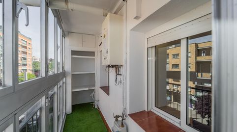 Foto 4 de Piso en venta en Avenida Avenida Constitución, Centro, Móstoles
