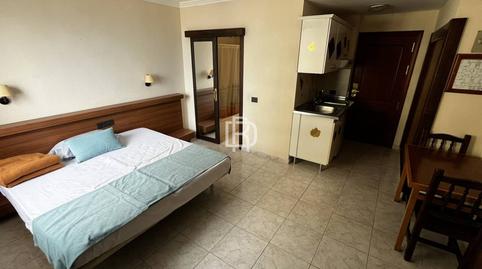 Photo 4 of Study to rent in Calle Calafate, 3, Playa Jardín, Puerto de la Cruz