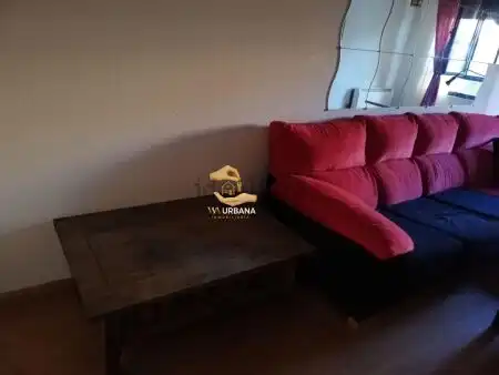 Flat with lift for sale in CALLE DE LAS ERAS 6, imagen 3