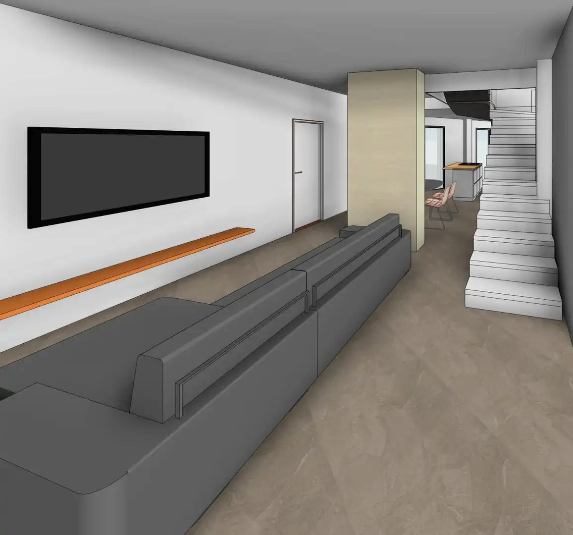 Casa en venda a Carlet, imagen 3