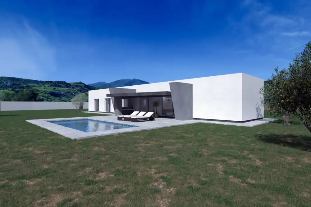 Casa en venta en N/A, imagen 2