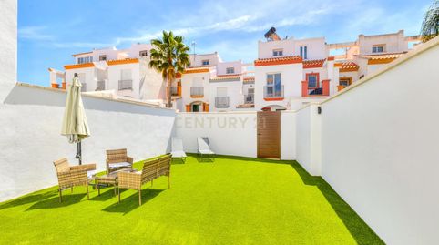 Foto 4 de Casa adosada en venta en Marina de Casares, Spain, 12c, Marina de Casares, Casares