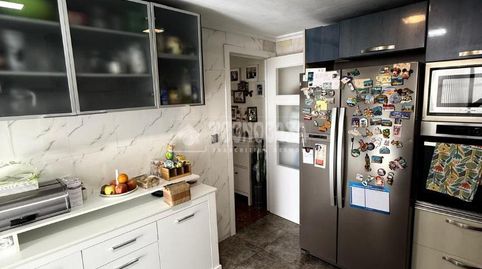 Foto 5 de Piso en venta en Zona Concordia, Burjassot