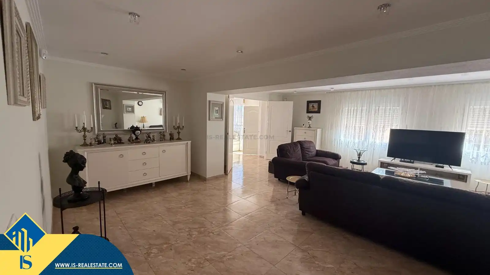 Villa avec piscine à vendre à Los Balcones - Los Altos, imagen 67