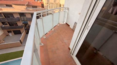 Foto 4 de Piso en venta en Carrer de Jaume Casanovas, Sagnier - Plaça de Catalunya, El Prat de Llobregat