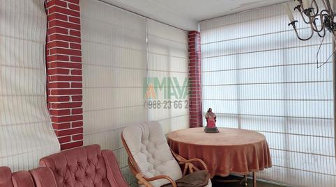 Photo 4 of Single-family semi-detached for sale in Centro, Ourense Capital