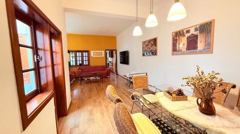 Foto 3 de Casa o xalet en venda a Garachico, Santa Cruz de Tenerife