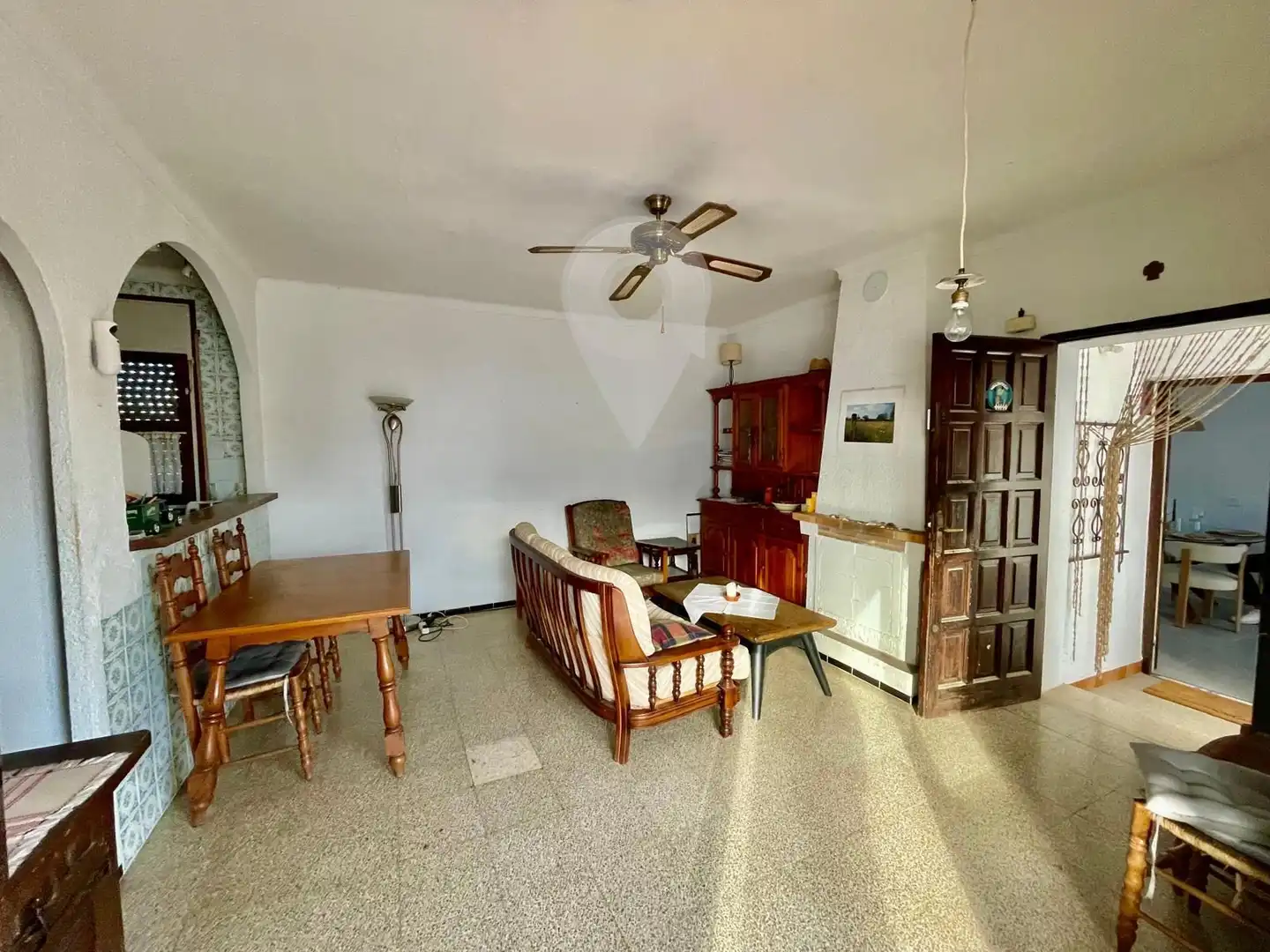 Piso en venta en MONTGRI, imagen 6