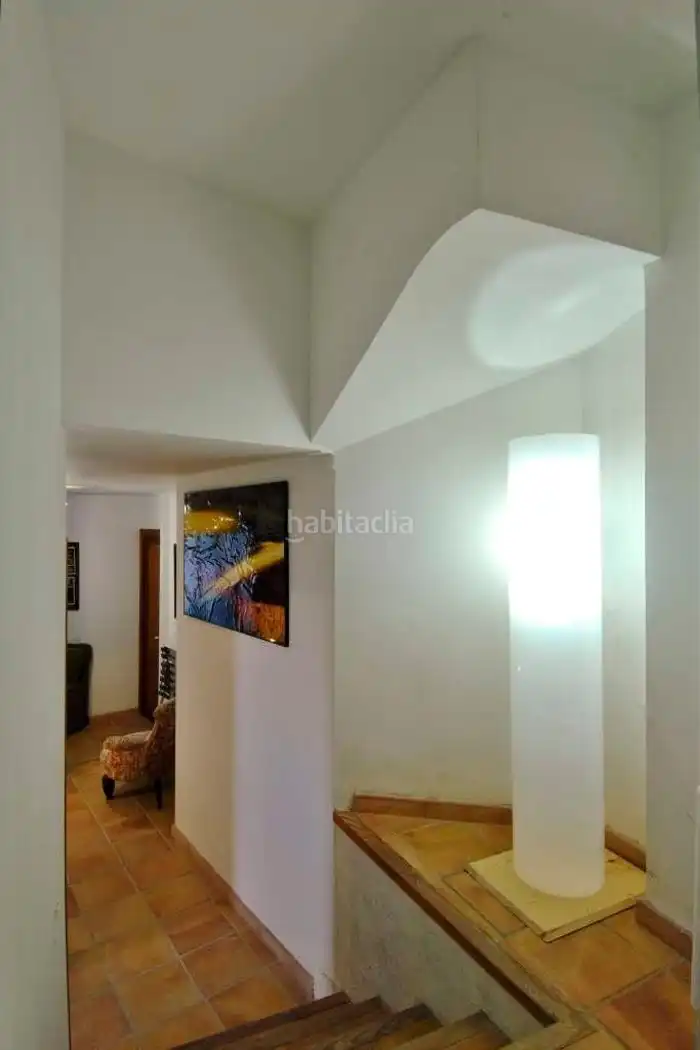 Haus zum Verkauf in Raval dels Àngels 18, imagen 13
