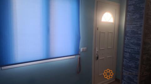 Foto 5 de Casa o chalet en venta en Calle Medio, Sástago, Zaragoza